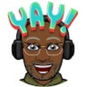 Meet your Posher, Albert